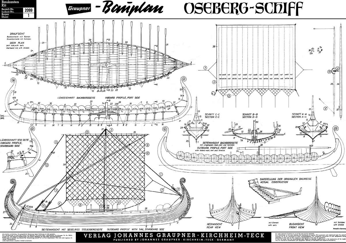 plan Viking longship (Oseberg) IXc.jpg